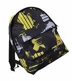 Quicksilver KGMBA031 Random basic X6 - Sac - Enfant
