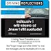 Living Your Dreams, inspirational affirmations to empower your thinking, relieve stre...