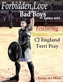 Forbidden Love - Bad Boys (Forbidden Love, 1)