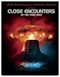 Close Encounters of the Third Kind (30th Anniversary Ultimate Edition)