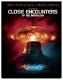 Close Encounters of the Third Kind (30th Anniversary Ultimate Edition)