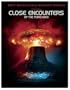 Close Encounters of the Third Kind (30th Anniversary Ultimate Edition)