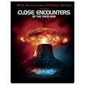 Close Encounters of the Third Kind (30th Anniversary Ultimate Edition)