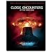 Close Encounters of the Third Kind (30th Anniversary Ultimate Edition)