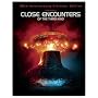 Close Encounters of the Third Kind (30th Anniversa&hellip <b>DVD</b> ~ Richard Dreyfuss