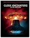 Close Encounters of the Third Kind (30th Anniversary Ultimate Edition)
