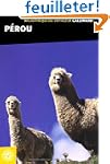 P�rou