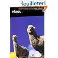 P�rou