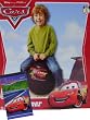 Disney Cars Hopper Bonus Stickers Book