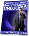 Confident Public Speaking Unlocked!