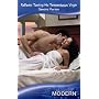 Raffaele: Taming His Tempestuous Virgin (Mills & Boon Modern ) (Modern Romance)