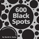 600 Black Spots