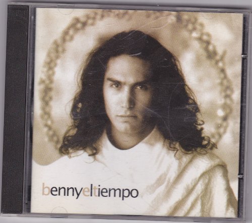 Benny - El Tiempo - Zortam Music
