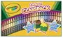 Crayola 832ct Classpack 16 colors