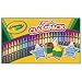 Crayola 832ct Classpack 16 colors
