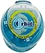 Orbit Wintermint Sugarfree Gum, 55 Piece Bottle