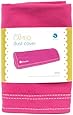 Silhouette Cameo Dust Cover, Pink