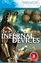 Infernal Devices (Predator Cities)
