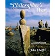 The Philosopher's Way: Thinking Critically About Profound Ideas (2nd Edition) (MyPhilosophyKit Series)