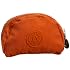 prix bloc porte Kipling Trix Po