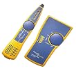 Fluke Networks MT-8200-53A INTELLITONE PRO 100 PROBE