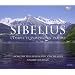 Sibelius: S�mtliche Symphonic Poems
