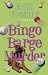 Bingo Barge Murder