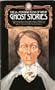 Great Ghost Stories
