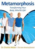 Dr. Charles Webbs Metamorphosis (Reclaim 24: version 2)