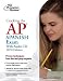 Cracking the AP Spanish Exam with Audio CD, 2010 Edition (College Test Preparation)