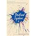 Bedford Square 2: New Writing from the Royal Holloway Creative Writing Programme
