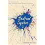 Bedford Square 2: New Writing from the Royal Holloway Creative Writing Programme
