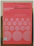 The sand and gravel resources of the country around Maidenhead and Marlow : description of 1:25000 resource sheet SU 88 and parts SU 87, 97 and 98