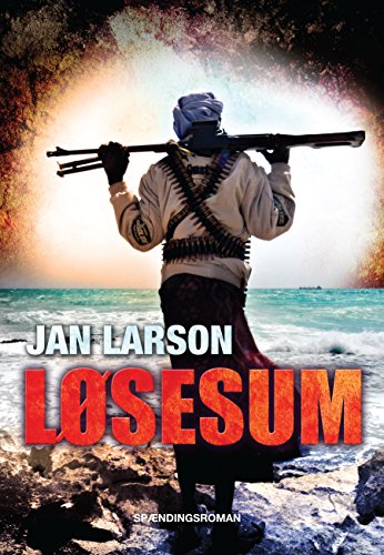 LÃ¸sesum (Danish Edition)