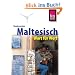 Kauderwelsch, Maltesisch Wort f�r Wort