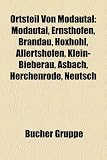 Buch