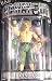 WWE PPV 15 No Way Out JOHN CENA