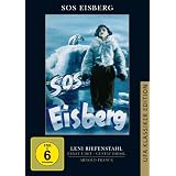 SOS Eisbergvon "Leni Riefenstahl"