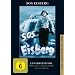 SOS Eisberg
