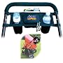 Jolly Jumper Stroller Caddy - Stroller Handlebar Organizer