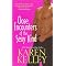 June 2009 Paranormal Romance and Urban Fantasy Releases