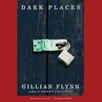 Dark Places: A Novel