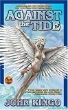 cover of Against the Tide (Council of War)