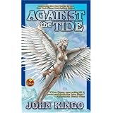 AgainsttheTide(CouncilWars)
