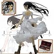 Edelweiss: Fumie 1/7 Scale PVC Figure