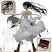 Edelweiss: Fumie 1/7 Scale PVC Figure