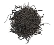 Lapsang Souchong Black Tea