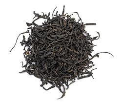 Lapsang Souchong Black Tea