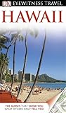 Hawaii