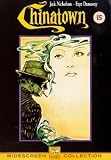 Image de Chinatown